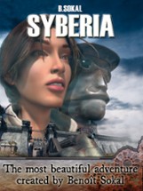 Syberia (FULL) Image