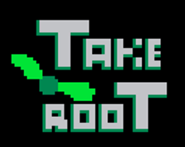 Take Root Image