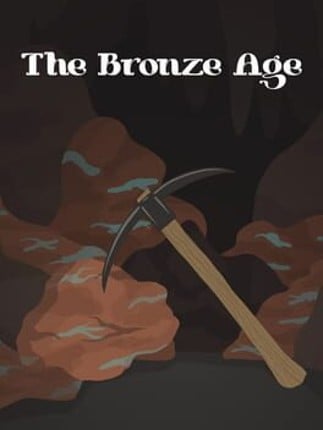 The Bronze Age Game Cover