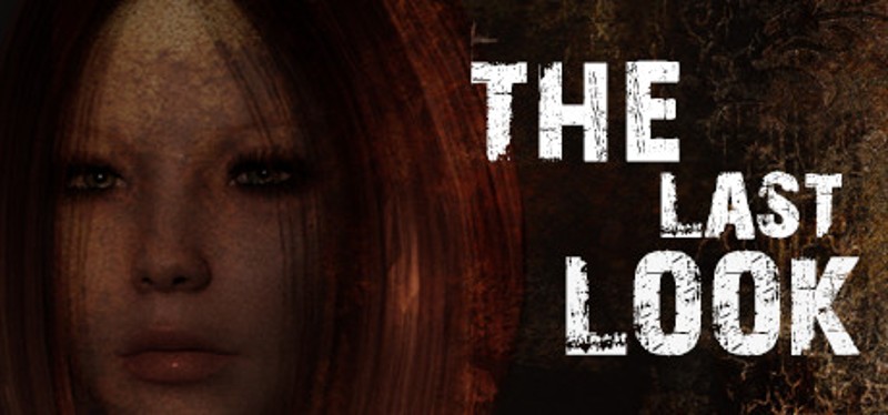 The Last Look Game Cover