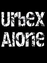 Urbex Alone Image