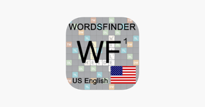 Words Finder Wordfeud/TWL Image