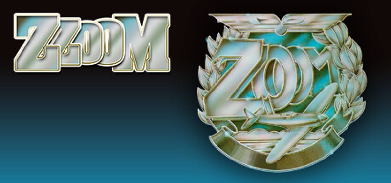 Zzoom Game Cover