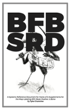 BFB SRD Image
