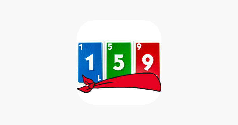 Ears Skipbo Solitaire Game Cover