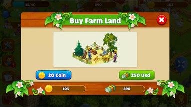 Farm Day 2023 Image