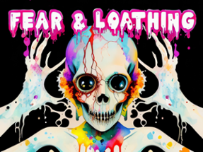 Fear & Loathing Image