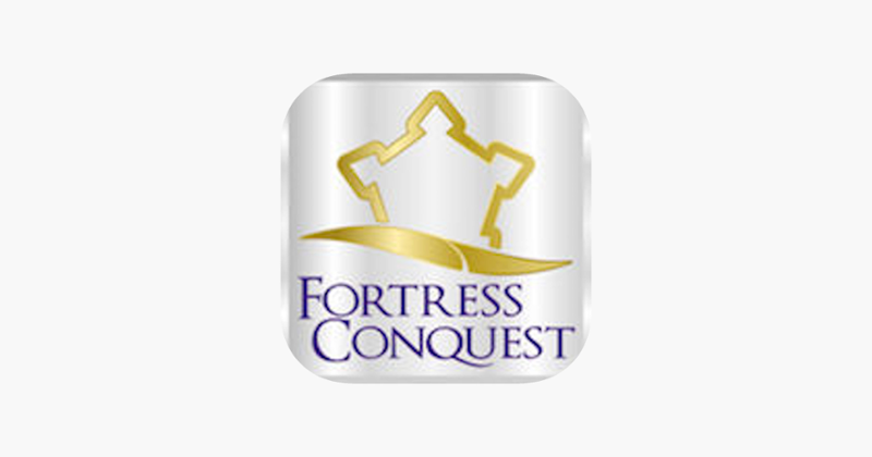 Fortress Conquest Lite Game Cover