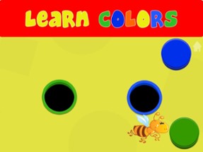 FREE Learning Games for Toddlers, Kids &amp; Baby Boys Image
