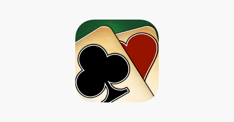 Full Deck Pro Solitaire Game Cover