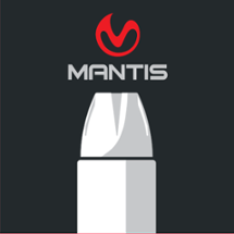 MantisX - Pistol/Rifle Image