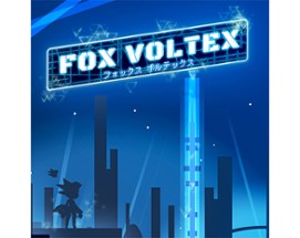 FoxVoltex Image
