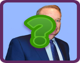 Guess The Celebrity Quiz Game Free Image