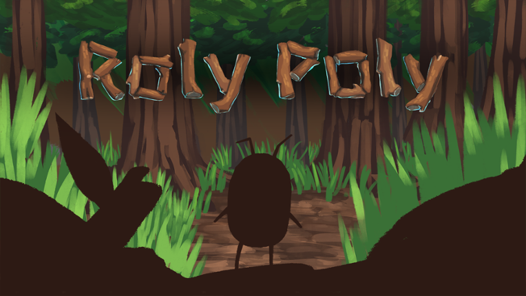 Roly Poly Game Cover