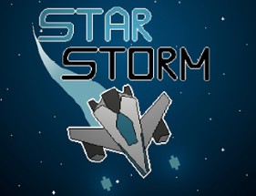 Starstorm Image