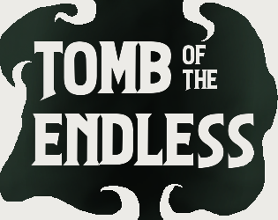 Tomb of the Endless Game Cover