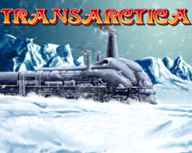 Transarctica Remake Image