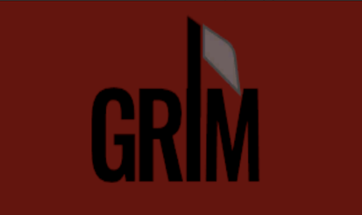 GRIM Image