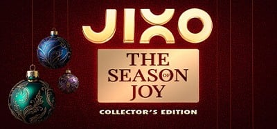 Jixo: The Season of Joy Collector's Edition Image