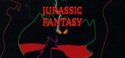 Jurassic Fantasy Image