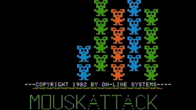 Mouskattack Image