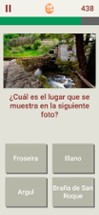 Quiz Parque Histórico Navia Image