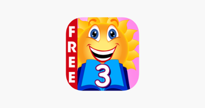 READING MAGIC 3-Learning to Read Consonant Blends Through Advanced Phonics Games Image