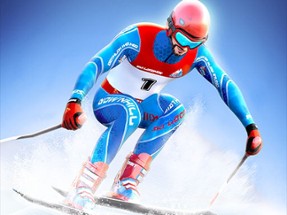 Ski Legends Image