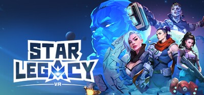 Star Legacy VR Image
