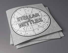 Stellar Nettles Image