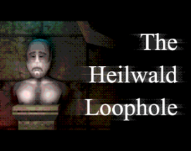 The Heilwald Loophole Image