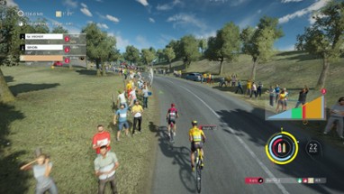 Tour de France 2020 Image