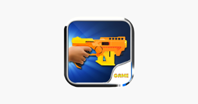 Toy Guns - Gun Simulator Image