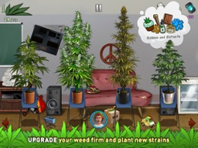 Weed Firm 2: Back To College Image