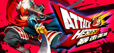 Attack Heroes Image