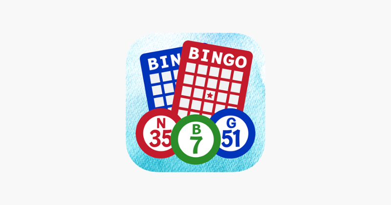 Bingo Caller Game Cover