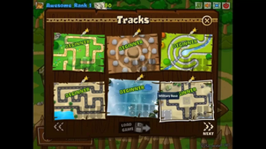 Bloons TD 5 Deluxe + Image