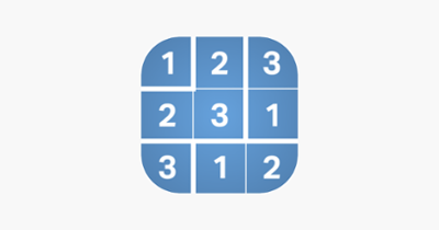Calcudoku · Math Logic Puzzles Image