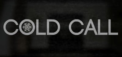 Cold Call Image