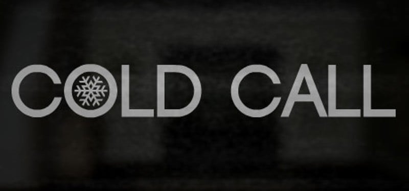 Cold Call Game Cover