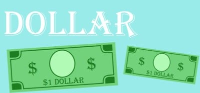 Dollar Image