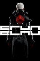 ECHO Image