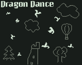 Dragon Dance Image