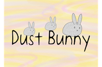 Dust Bunny Image