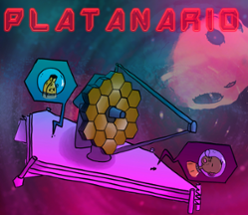 PLATANARIO Image