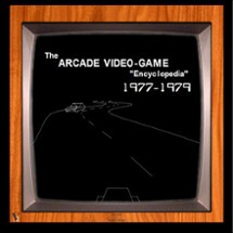 The Arcade "Encyclopedia" 1977-1979 Image