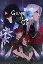 Gear of Glass: Eolarn's war Image