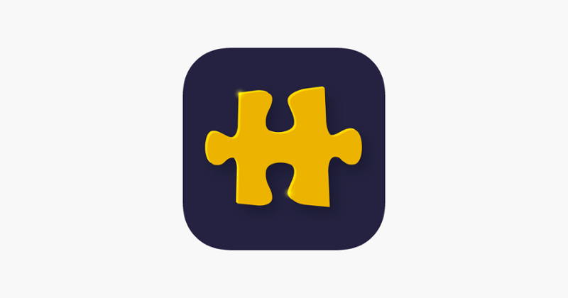 Jigsa: Puzzles for All Game Cover