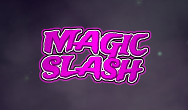 Magic Slash Image