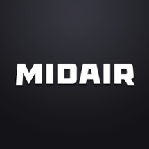 Midair Image